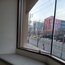 엘아르카 이미지