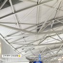 우정주유소 | 사이판 자유여행 일정 4박 6일 우정여행 코스