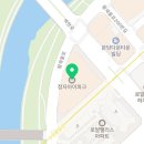 케이튼튼정형외과의원 네이버블로그