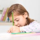 문영 퀸즈파크 B 이미지