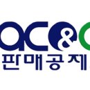 유한책임회사 매나테크코리아
