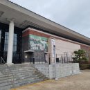 소잡는고을 | 광주역사민속박물관 상설전시 남도민속실