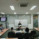 성보경영고등학교 이미지