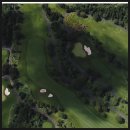 에스케이핀크스주식회사 이미지