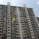 중앙로6길 이미지