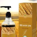 동서 | 동서 한잔용 보리차 100 티백 후기 보리차 물 대신