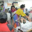 상록수요양병원 이미지