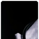 봄날의외과의원 이미지