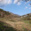 용연목장 이미지