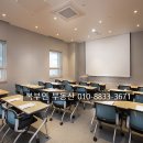 탑동호텔 이미지