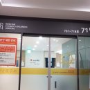동탄성모병원 티스토리