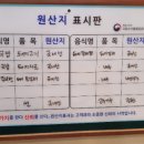 이대겸국밥 이미지