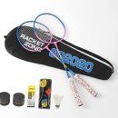 배드민턴 이미지