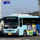 명문당사거리 이미지