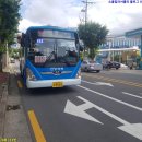 회성동115 이미지