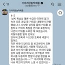 예즐미술학원