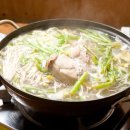 금장생복집 이미지