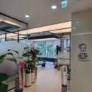 킴스연합의원 이미지