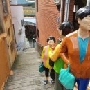 감천2동시장 이미지