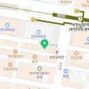 뉴스타코인노래연습장 이미지