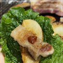 사거리 식육식당