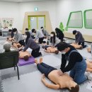 대산중학교 이미지