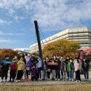 다원지역아동센터 이미지