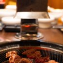 한우가그립다