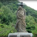 박달재 이미지