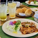 필로스 | 김포 걸포 경양식 돈까스 맛집 필로스 내돈내산 솔직후기