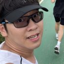 안경존중 종로점 이미지