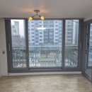 동인삼정그린코아 | 사직동 삼정그린코아 입주청소 후기｜새집처럼 깨끗하게 시작하는 방법