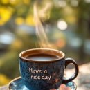 동서대학교 선교복지대학원 | 비전네트워커 11월 소식