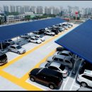 롯데마트평택점 이미지