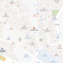 리드유영어교습소