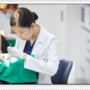 연세굿플란트치과의원 이미지