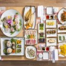 미항횟집 이미지