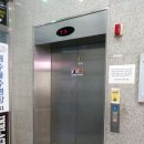 강남동로6 이미지