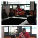 대동면 주민자치센터 이미지