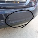 대인병원 이미지