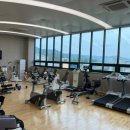 장흥군보건소 이미지