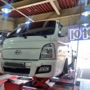 타이어프로 인동점 이미지