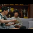 명서시장 이미지