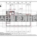한티부동산중개 이미지