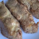 태경기사식당