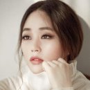 디케이씨씨 이미지