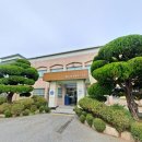 정읍시립신태인도서관 | 정읍 시립 신태인 도서관 방문