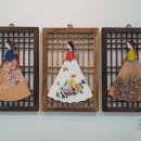 대전화정초교 이미지