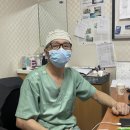 충청외과의원 이미지