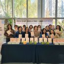 고운남측도서관 이미지